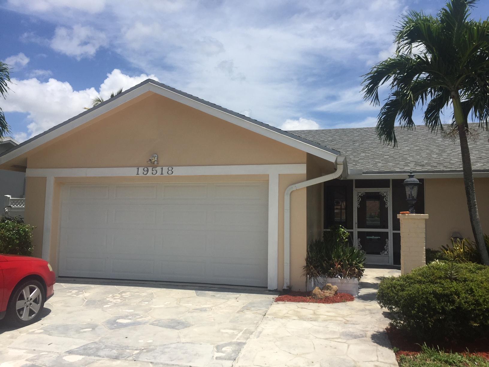 19518 Carolina Circle Boca Raton, FL 33434 - Photo 3 of 19 IMG_3991