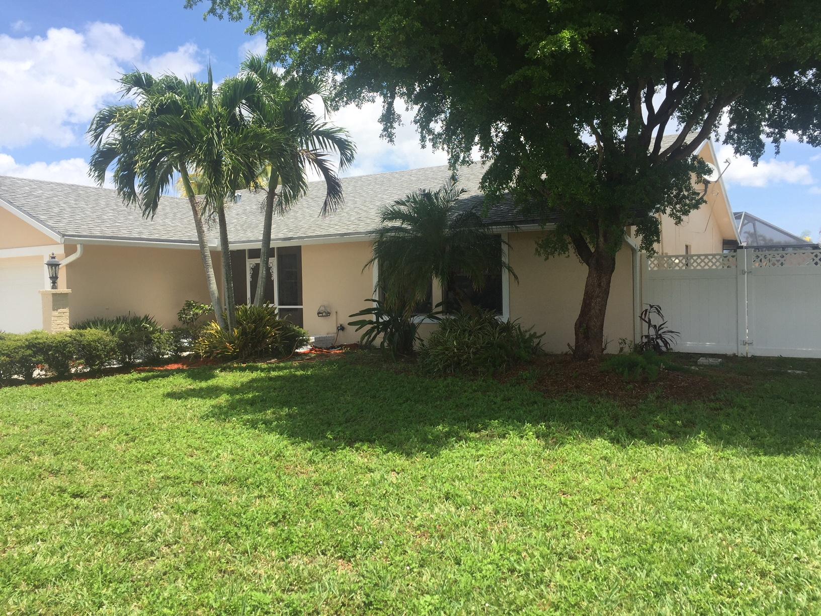 19518 Carolina Circle Boca Raton, FL 33434 - Photo 4 of 19 IMG_3993