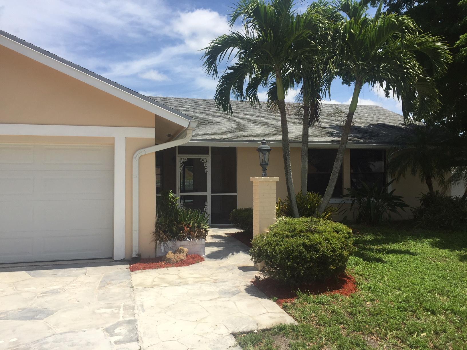 19518 Carolina Circle Boca Raton, FL 33434 - Photo 5 of 19 IMG_3992