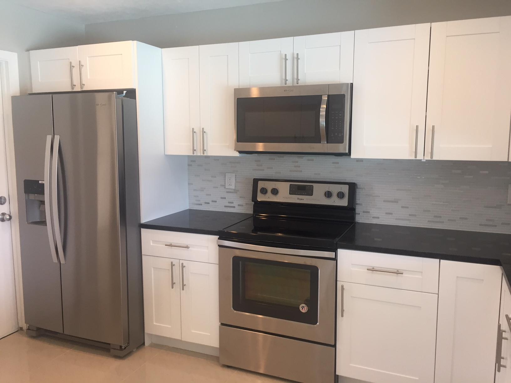 19518 Carolina Circle Boca Raton, FL 33434 - Photo 6 of 19 IMG_3980