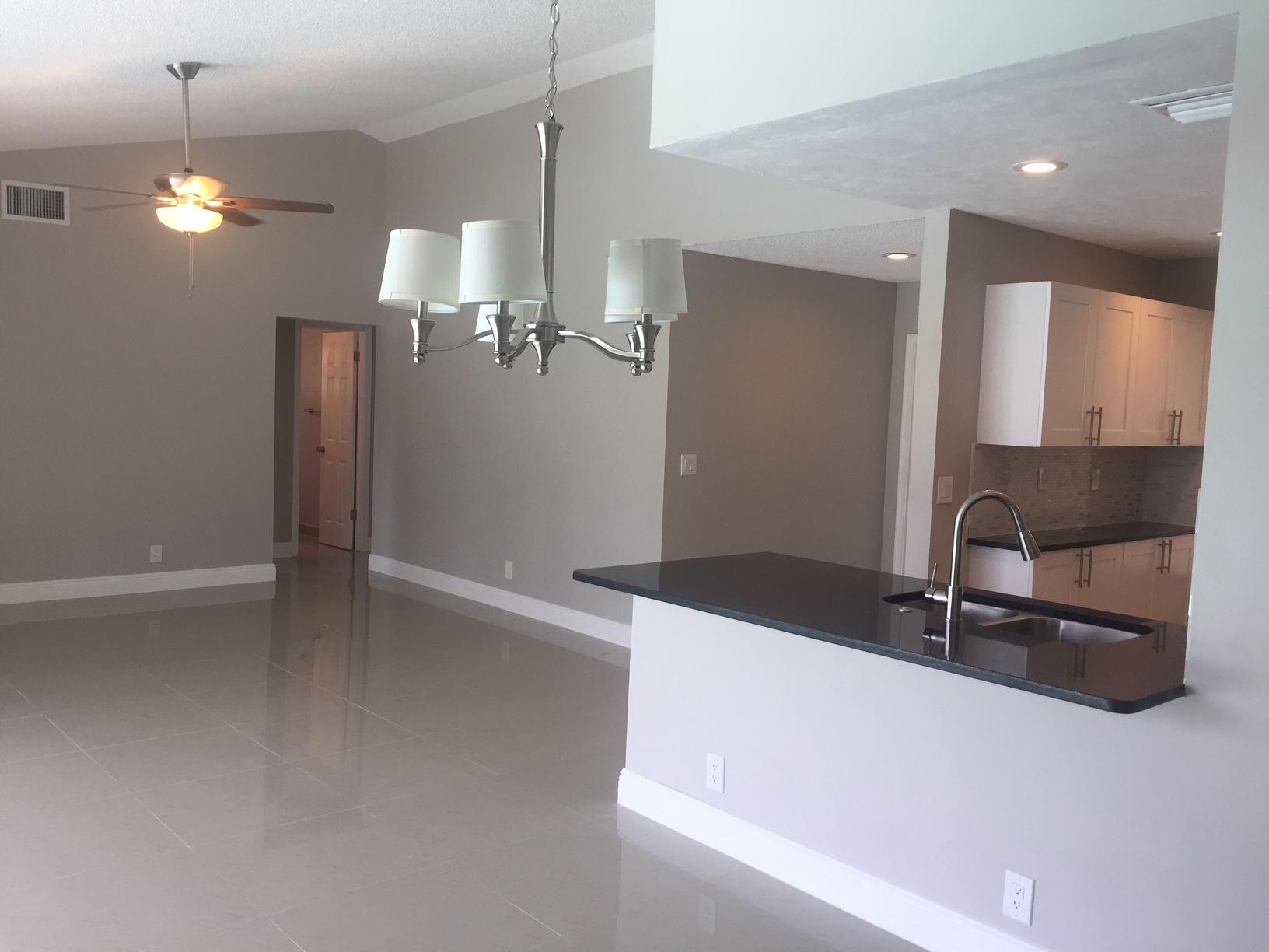 19518 Carolina Circle Boca Raton, FL 33434 - Photo 10 of 19 IMG_3972