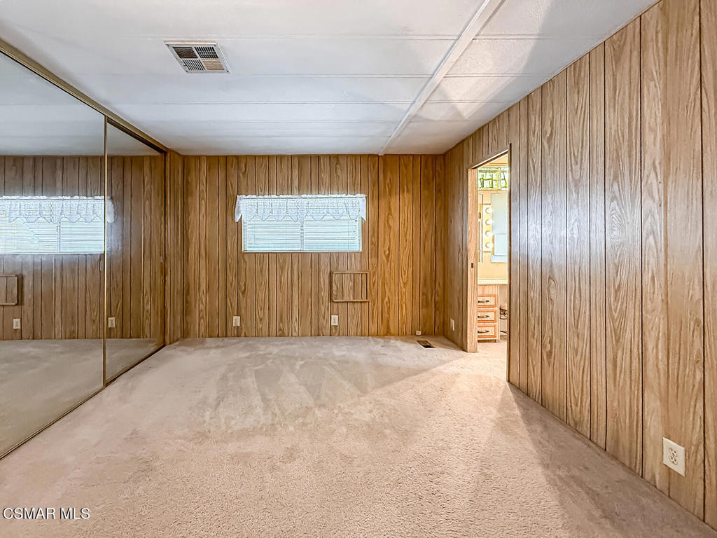 195 Tierra Rejada Road, Unit 116 Simi Valley, CA 93065 - Photo 16 of 36