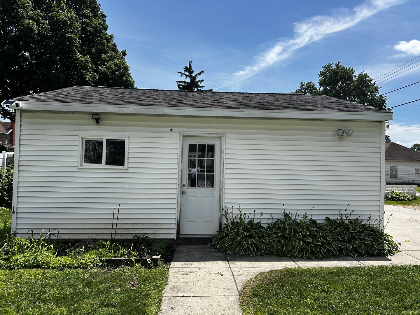 405 8th Street Mendota, IL 61342 - Photo 47 of 49