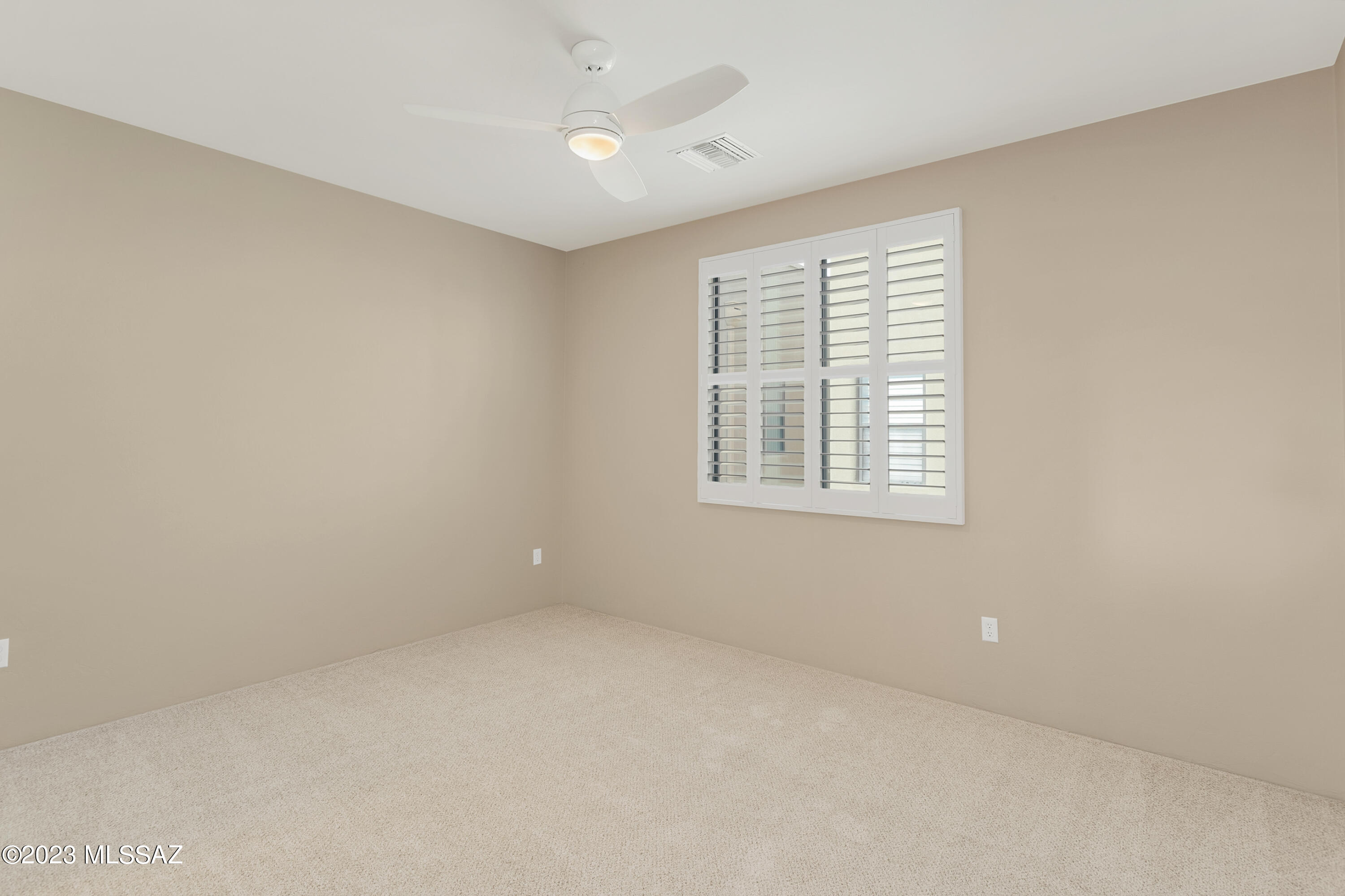 171 East Calderwood Road Tucson, AZ 85704 - Photo 26 of 31