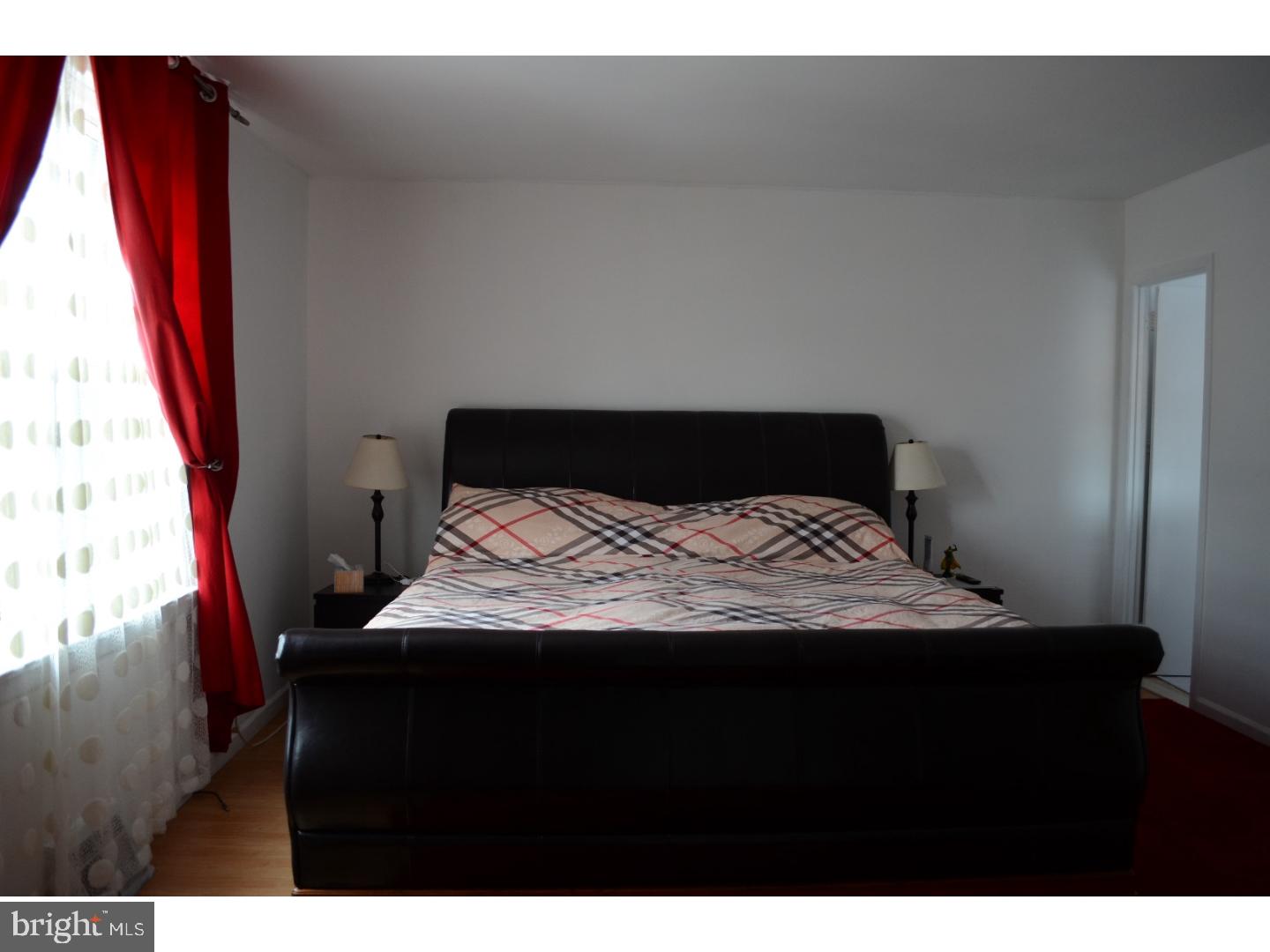 9943 Wingtip Road Philadelphia, PA 19115 - Photo 14 of 23 Gallery Image 14