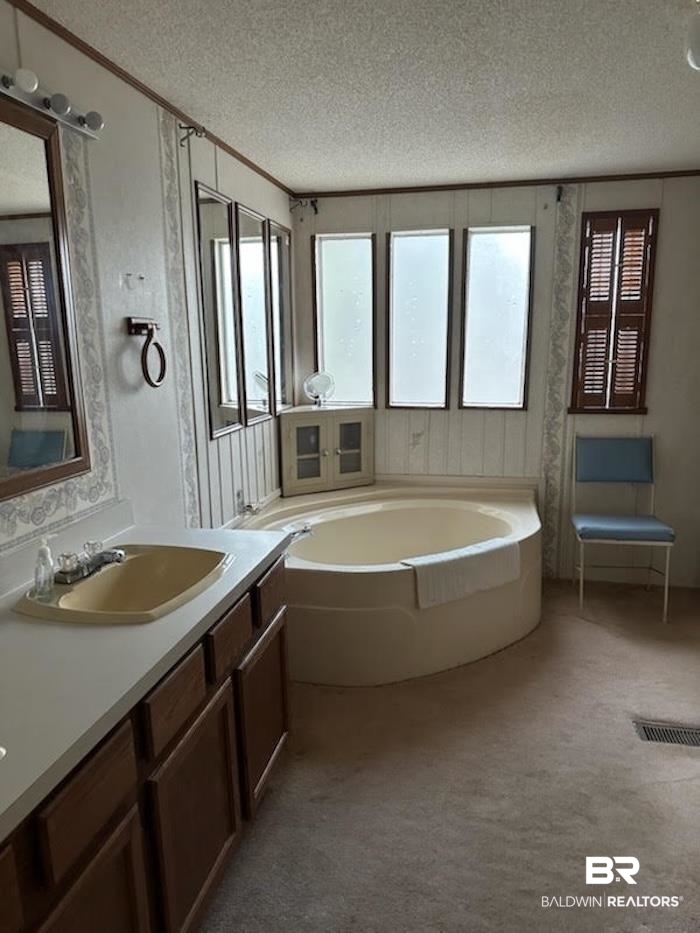 1119 Torres Lane Lillian, AL 36549 - Photo 12 of 24