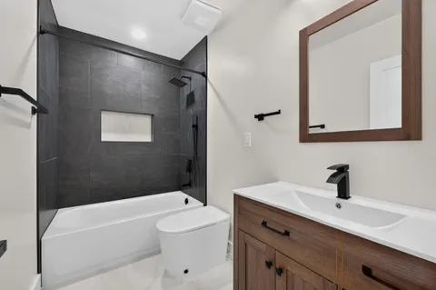 $1,225,000 | 323 Varnum Street Northwest, Washington, DC 20011