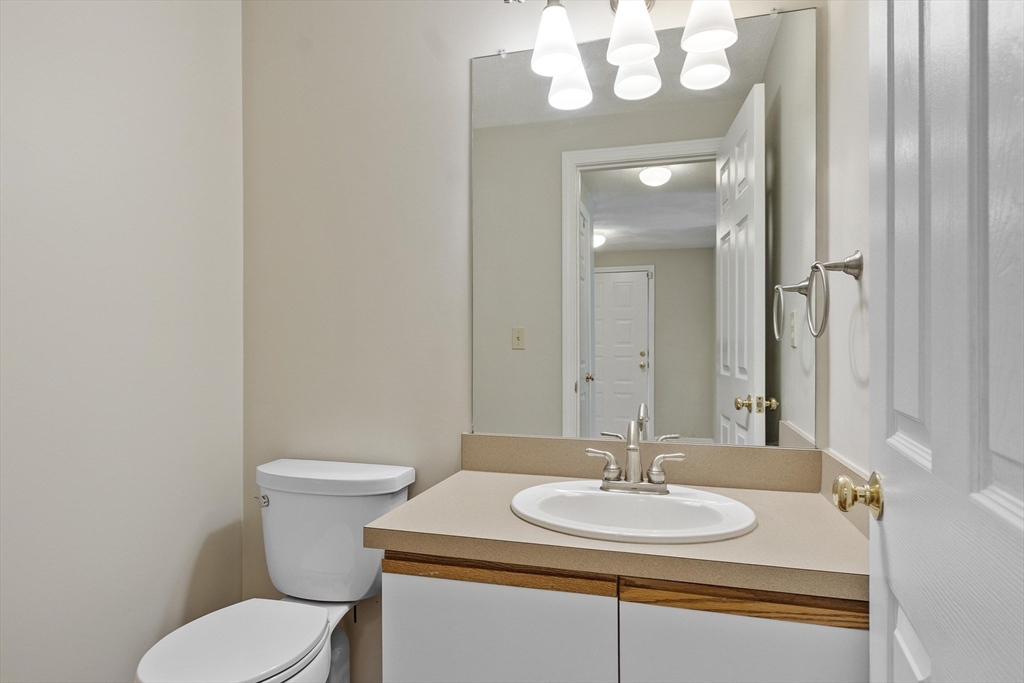 24 Deer Path, Unit 6 Maynard, MA 01754 - Photo 16 of 39