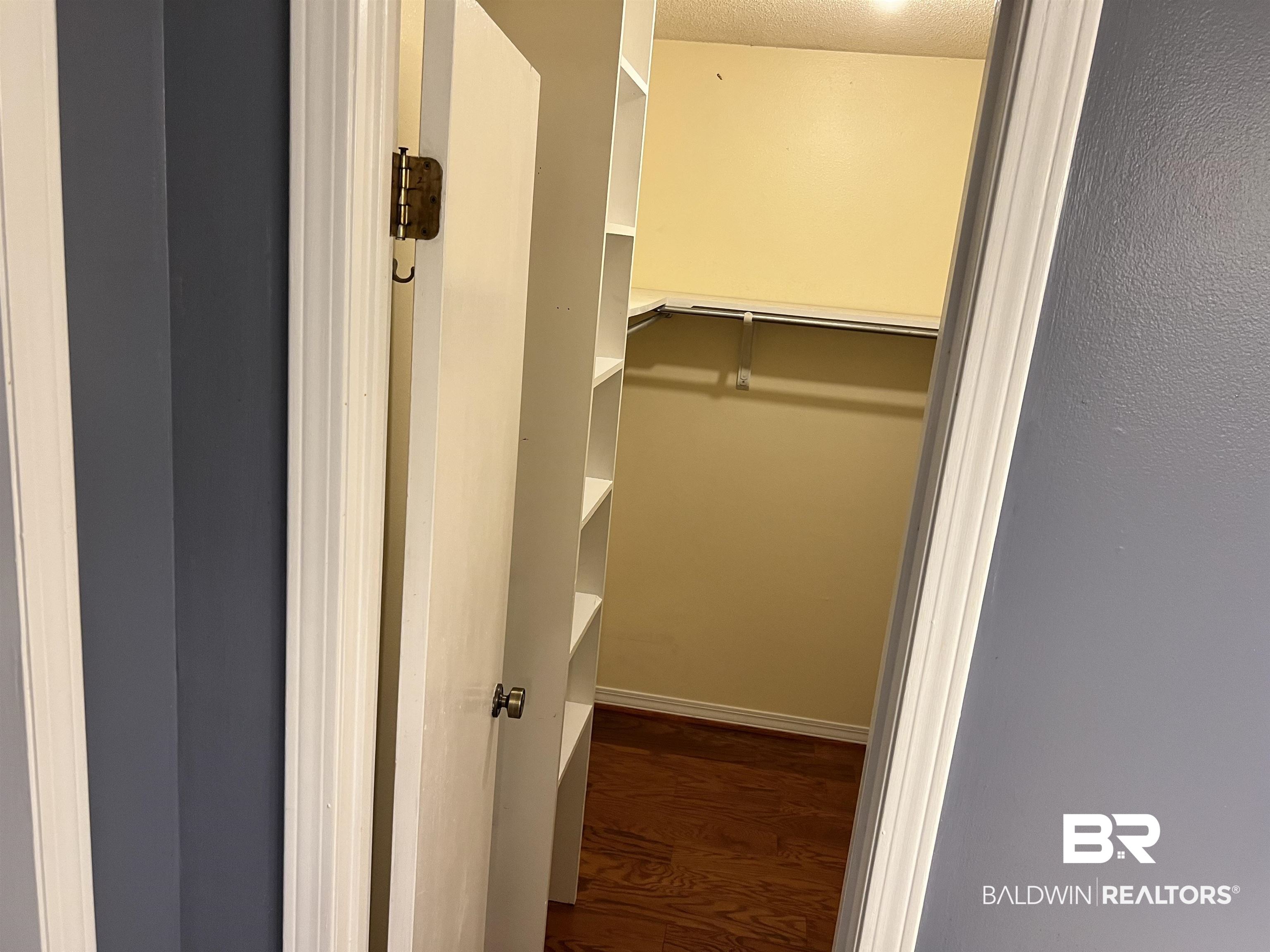 6537 Cedar Bend Court, Unit B Mobile, AL 36608 - Photo 19 of 32