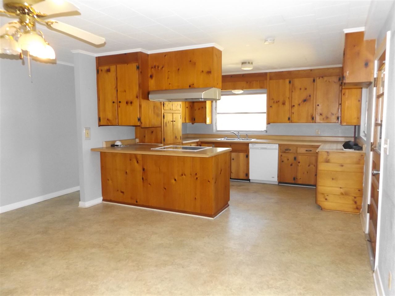 12340 County Road 65 Foley, AL 36535 - Photo 9 of 23