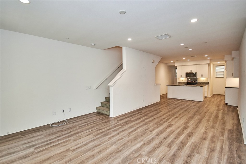 5931 Spring Street Buena Park, CA 90621 - Photo 21 of 35