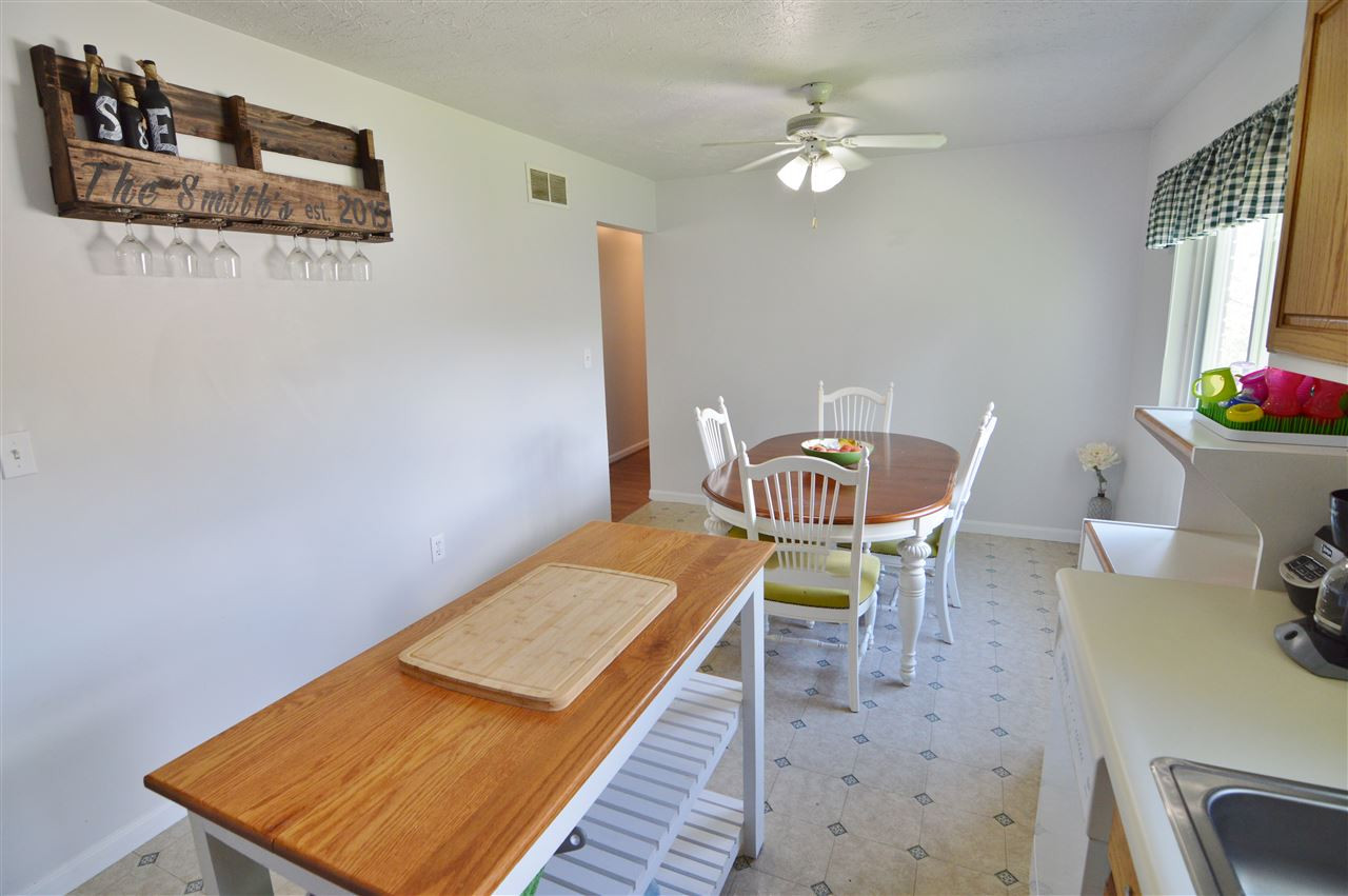 794 Cox Road Independence, KY 41051 - Photo 8 of 45 Gallery Image 8