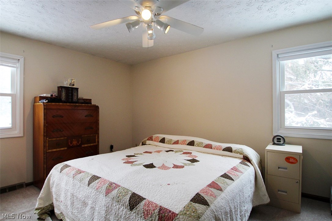 5600 River Styx Road Medina, OH 44256 - Photo 10 of 16 Gallery Image 10