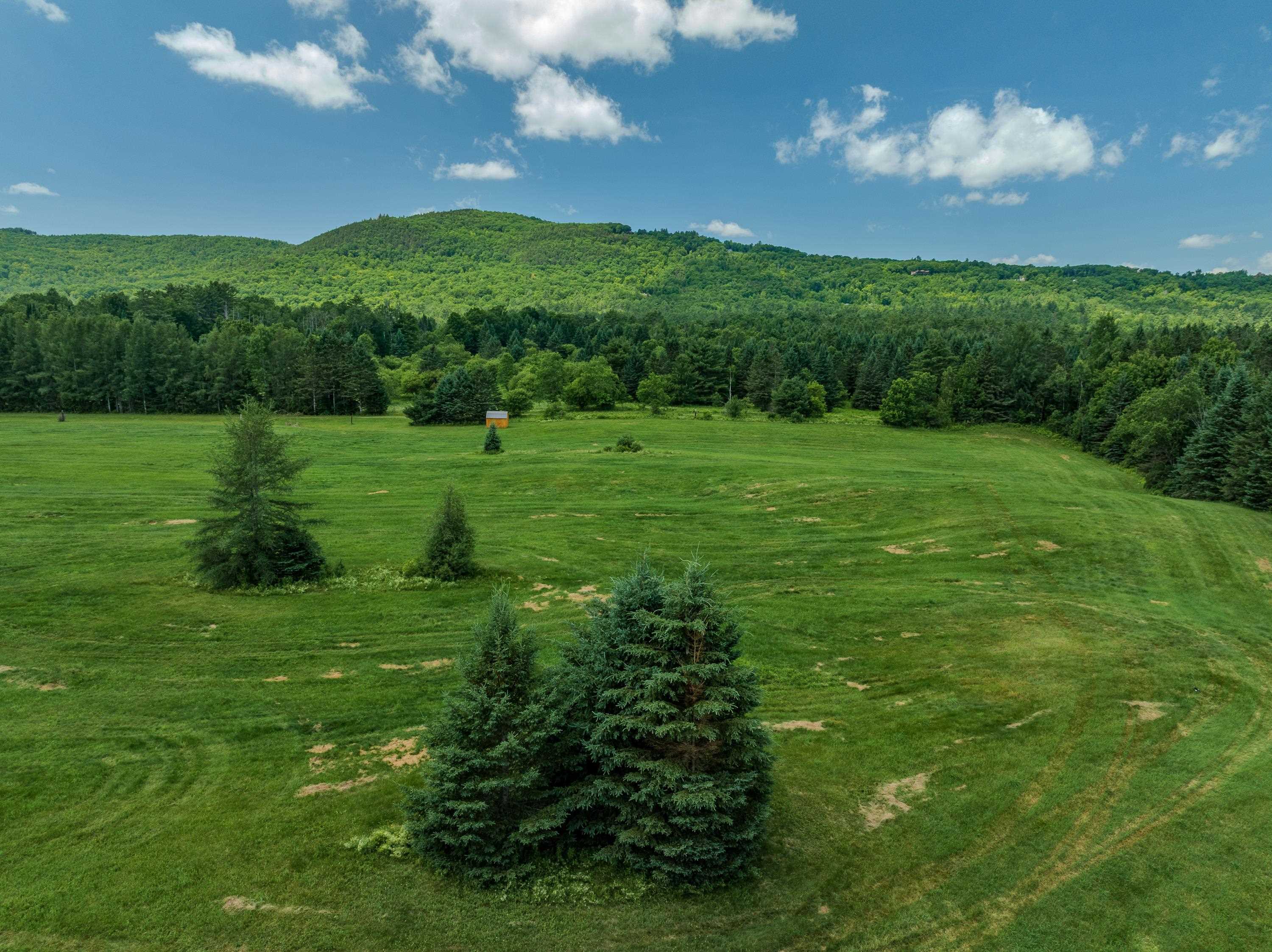 Faraway Road, Unit 47A Dalton, NH 03598 - Photo 16 of 21