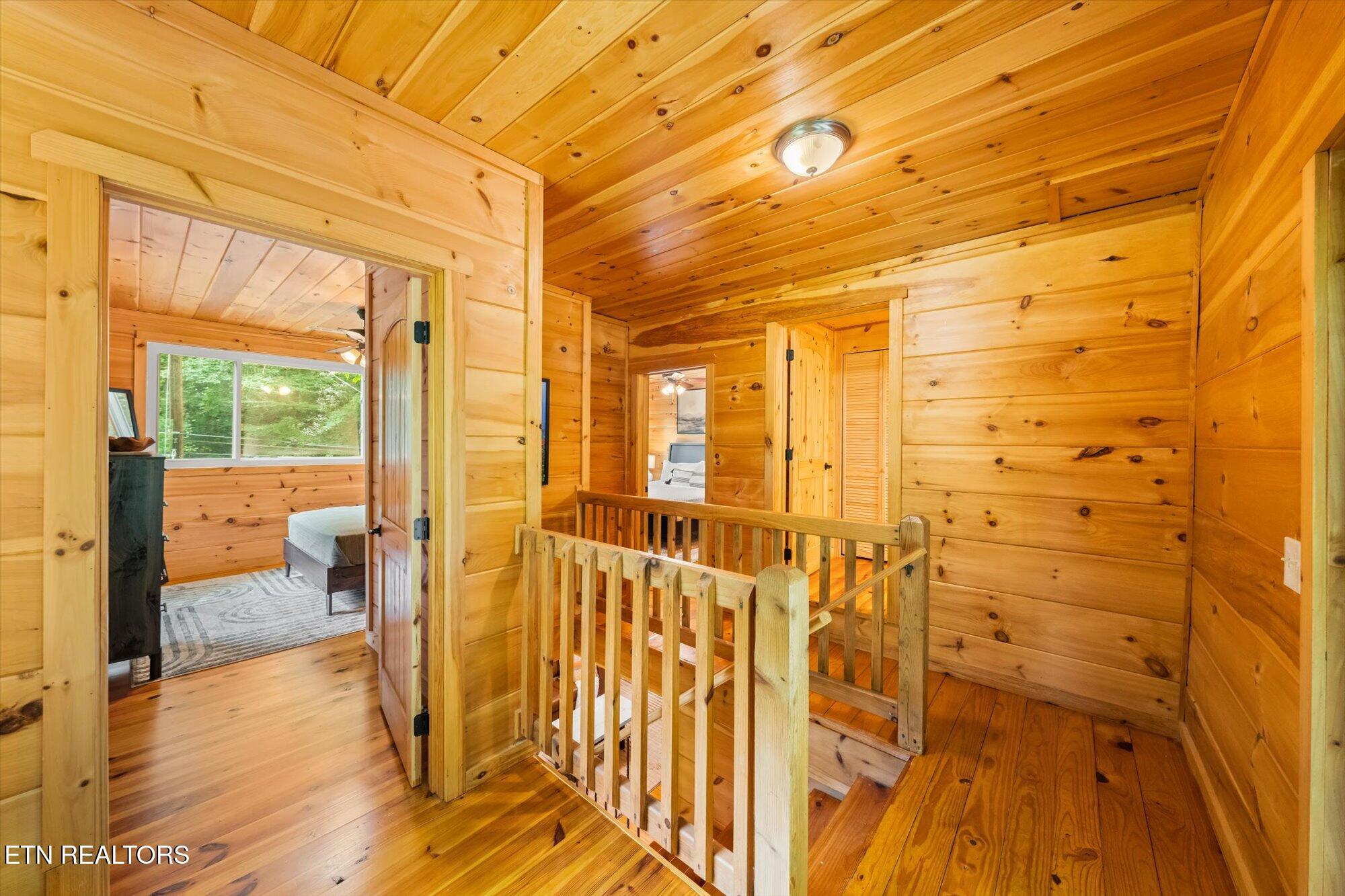 3616 Henry Town Road Sevierville, TN 37876 - Photo 11 of 20 11-3616-Henry-Town-Rd-Sevierville-TN-11