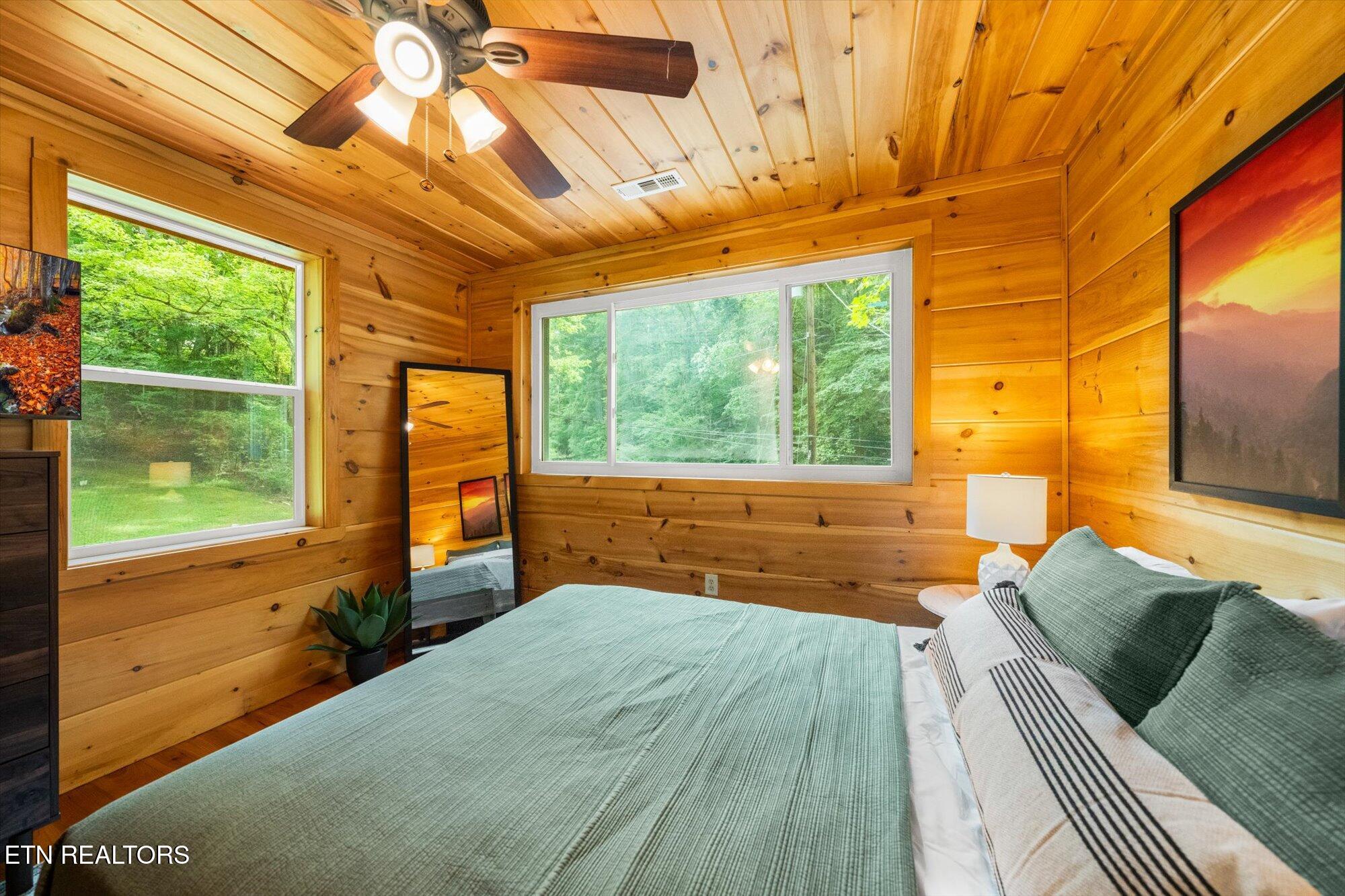 3616 Henry Town Road Sevierville, TN 37876 - Photo 12 of 20 12-3616-Henry-Town-Rd-Sevierville-TN-12