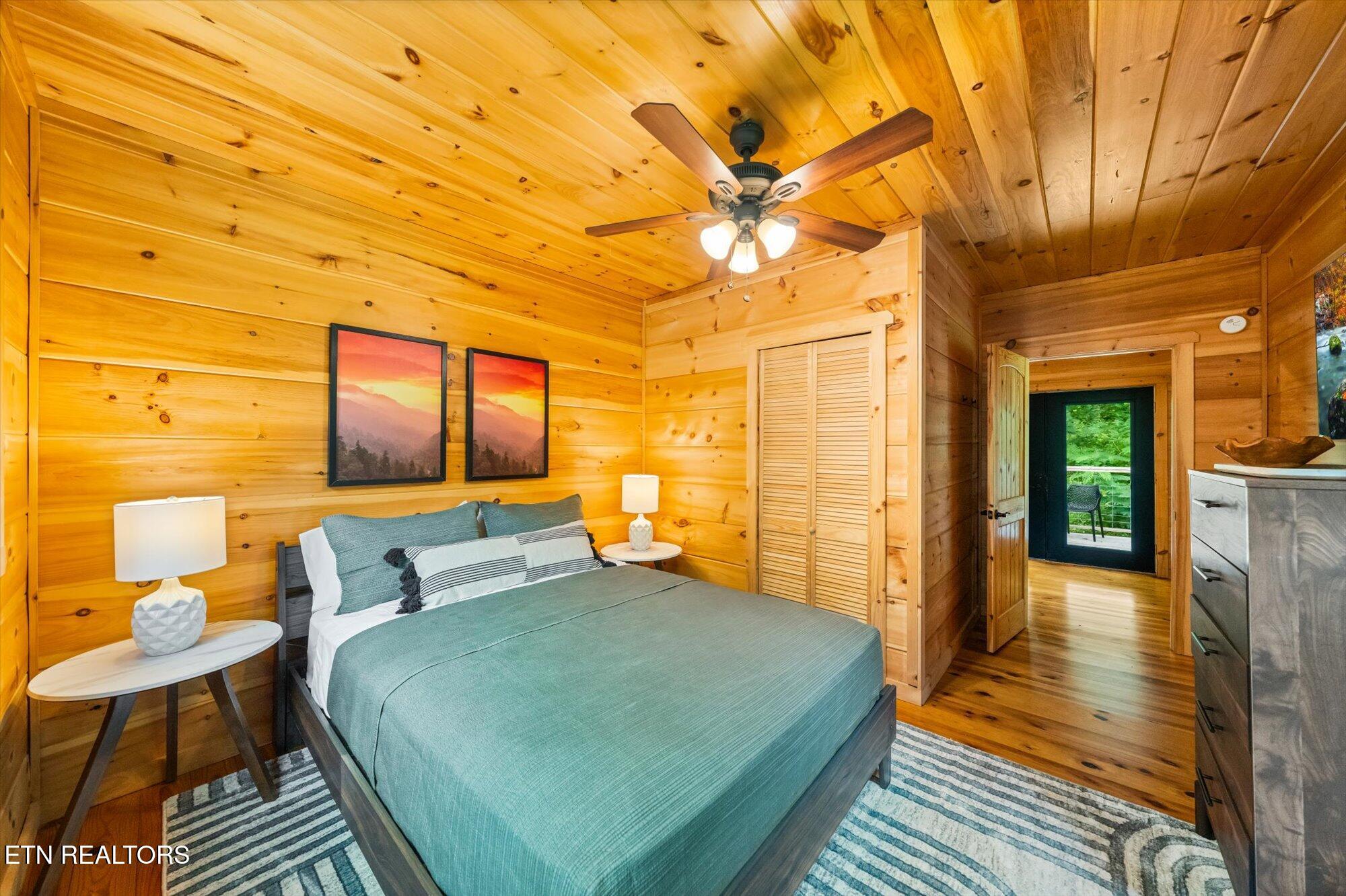 3616 Henry Town Road Sevierville, TN 37876 - Photo 13 of 20 13-3616-Henry-Town-Rd-Sevierville-TN-13