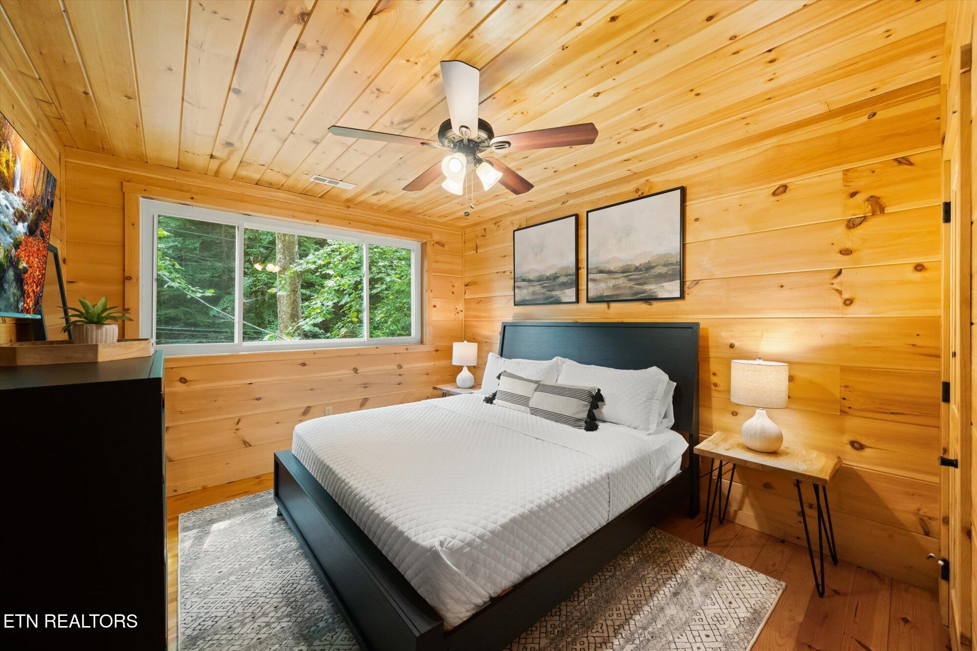 3616 Henry Town Road Sevierville, TN 37876 - Photo 15 of 20 15-3616-Henry-Town-Rd-Sevierville-TN-15