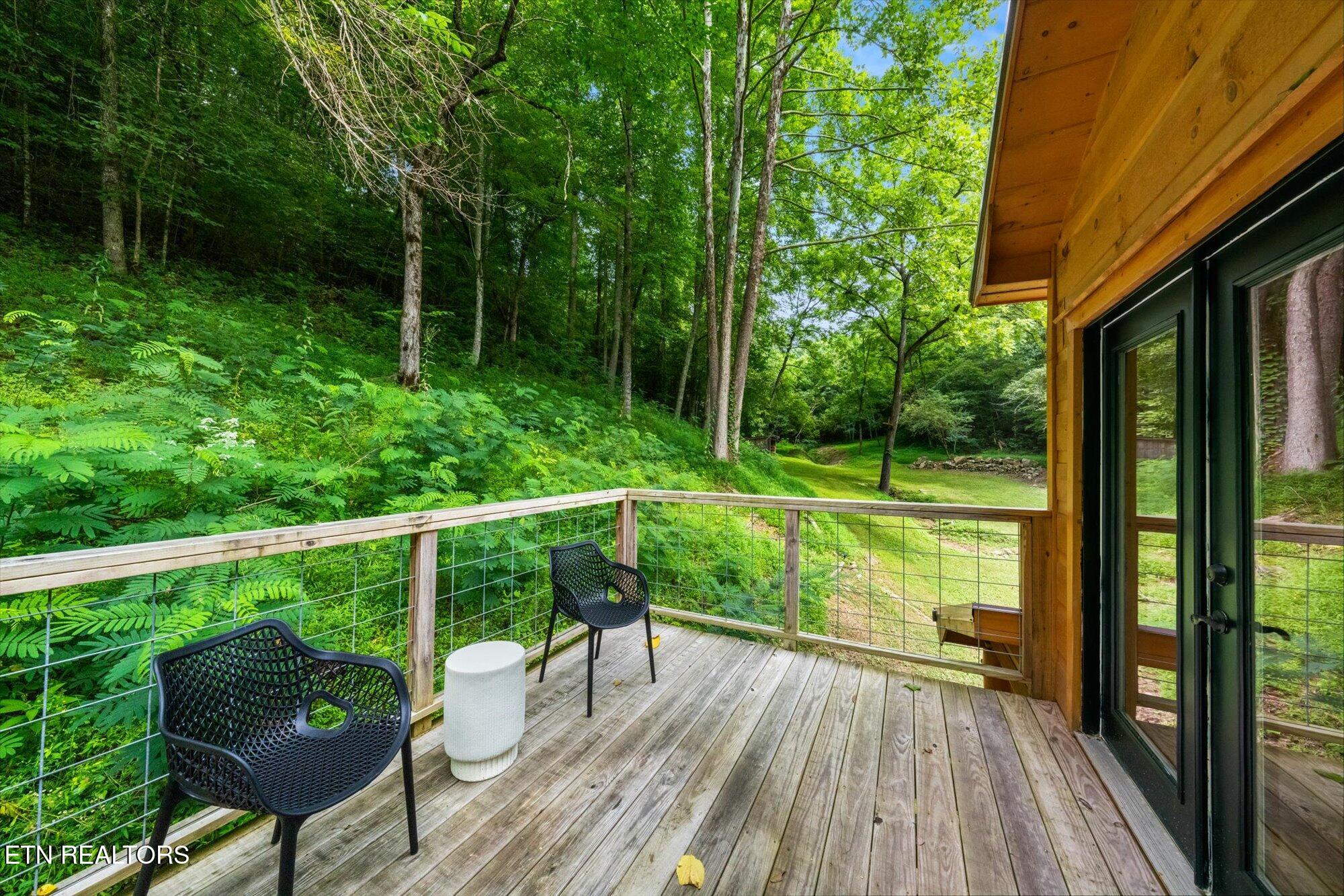 3616 Henry Town Road Sevierville, TN 37876 - Photo 17 of 20 17-3616-Henry-Town-Rd-Sevierville-TN-17