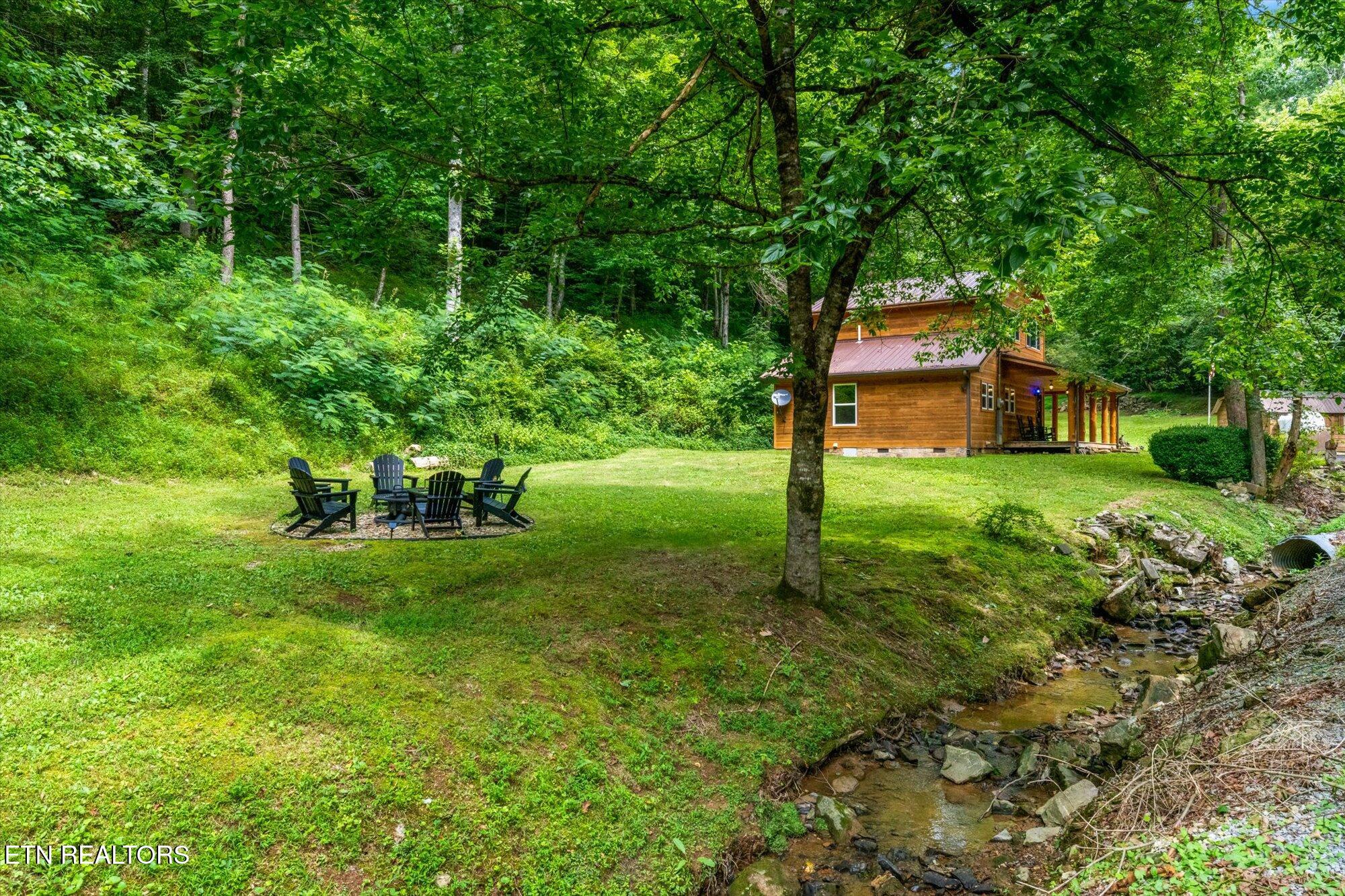 3616 Henry Town Road Sevierville, TN 37876 - Photo 20 of 20 20-3616-Henry-Town-Rd-Sevierville-TN-20