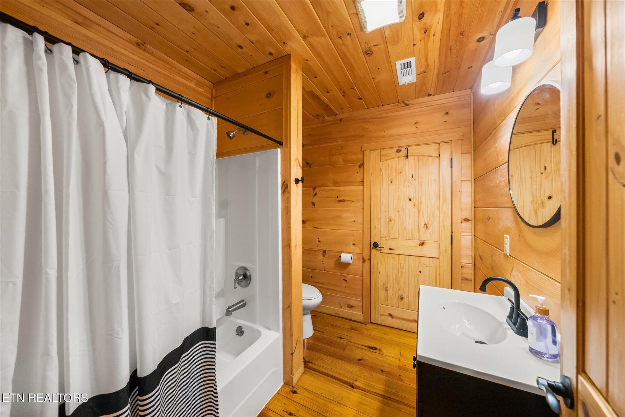 3616 Henry Town Road Sevierville, TN 37876 - Photo 10 of 20 10-3616-Henry-Town-Rd-Sevierville-TN-10