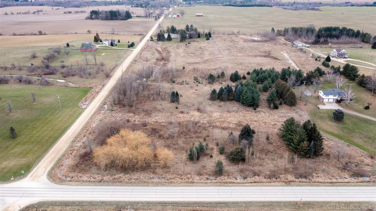 4470 Deckerville Road Deckerville, MI 48427 - Photo 4 of 10