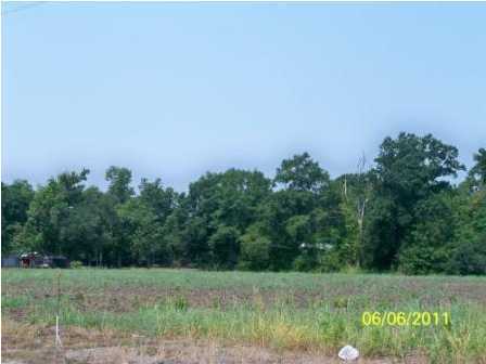 Crochet Road New Iberia, LA 70563 - Photo 1 of 1 Gallery Image 1