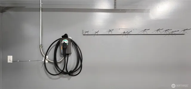 $998,000 | 14504 17th Avenue West, Lynnwood, WA 98087