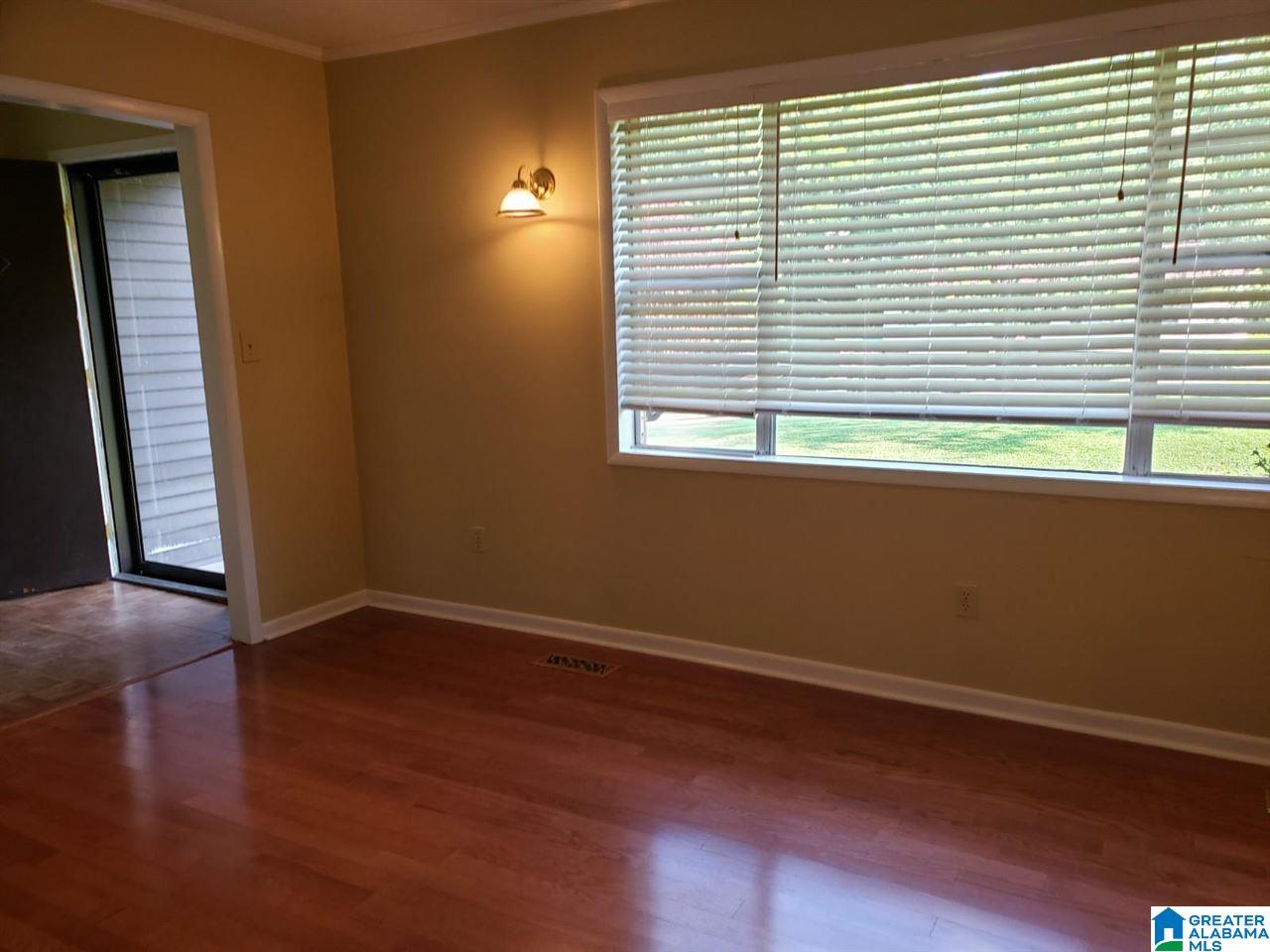205 Oak Road Anniston, AL 36206 - Photo 13 of 50