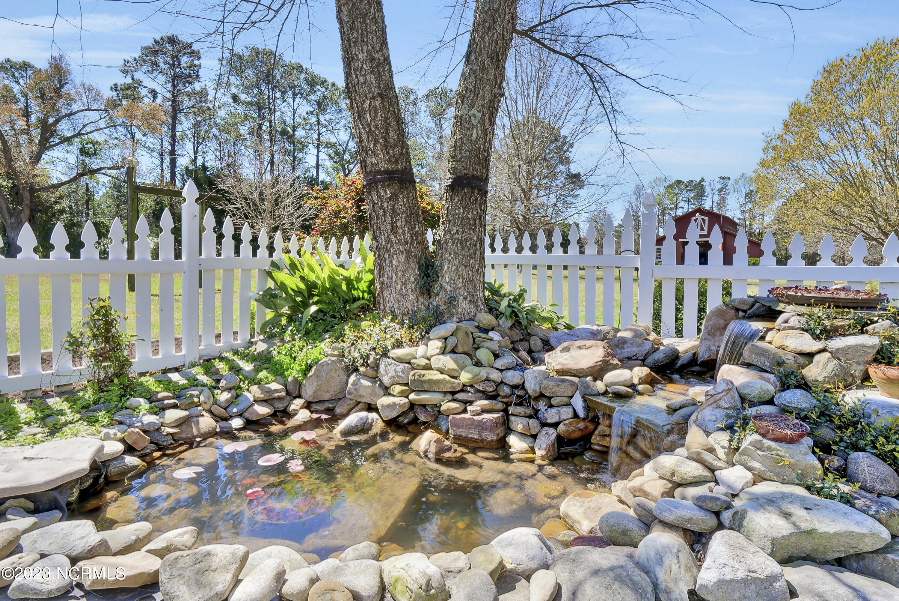 1140 Sloop Point Road Hampstead, NC 28443 - Photo 70 of 73 P1144843