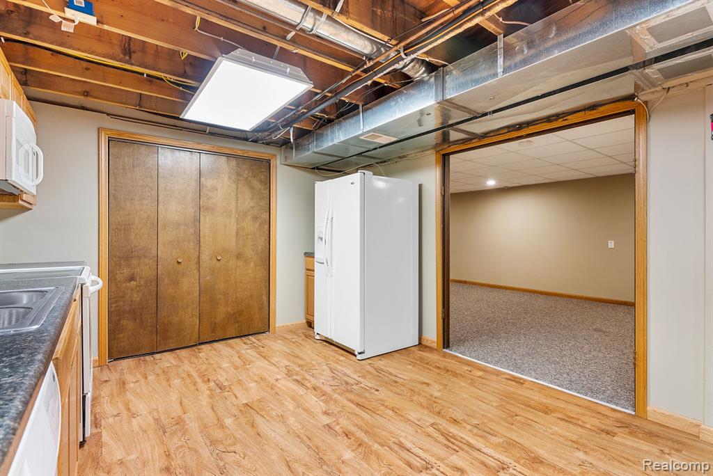 3460 South Reese Road Frankenmuth, MI 48734 - Photo 30 of 39