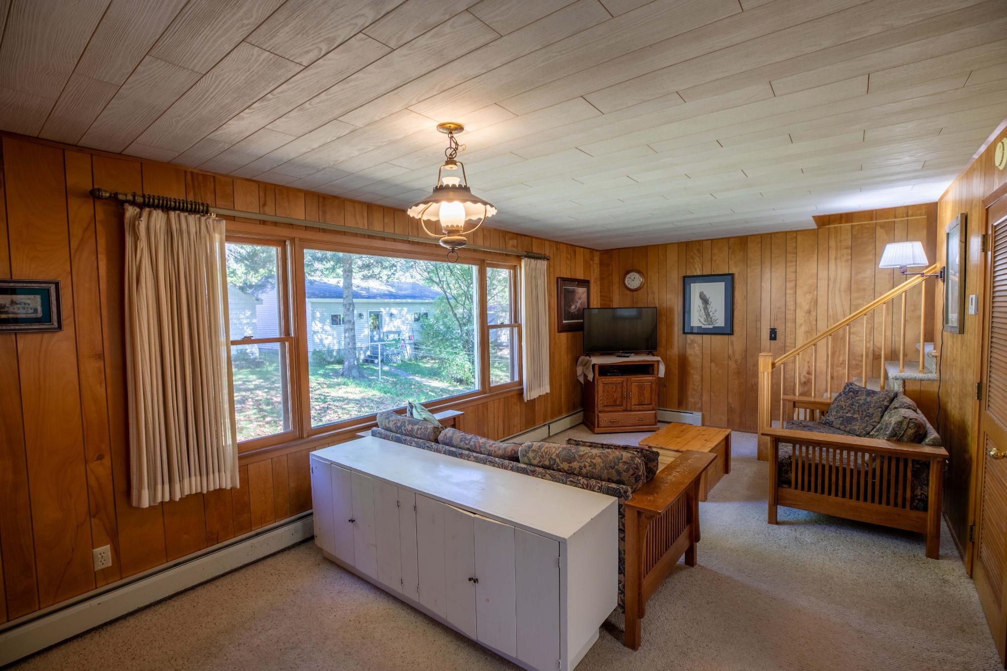 429 Dahl Street Rhinelander, WI 54501 - Photo 21 of 51 Gallery Image 21