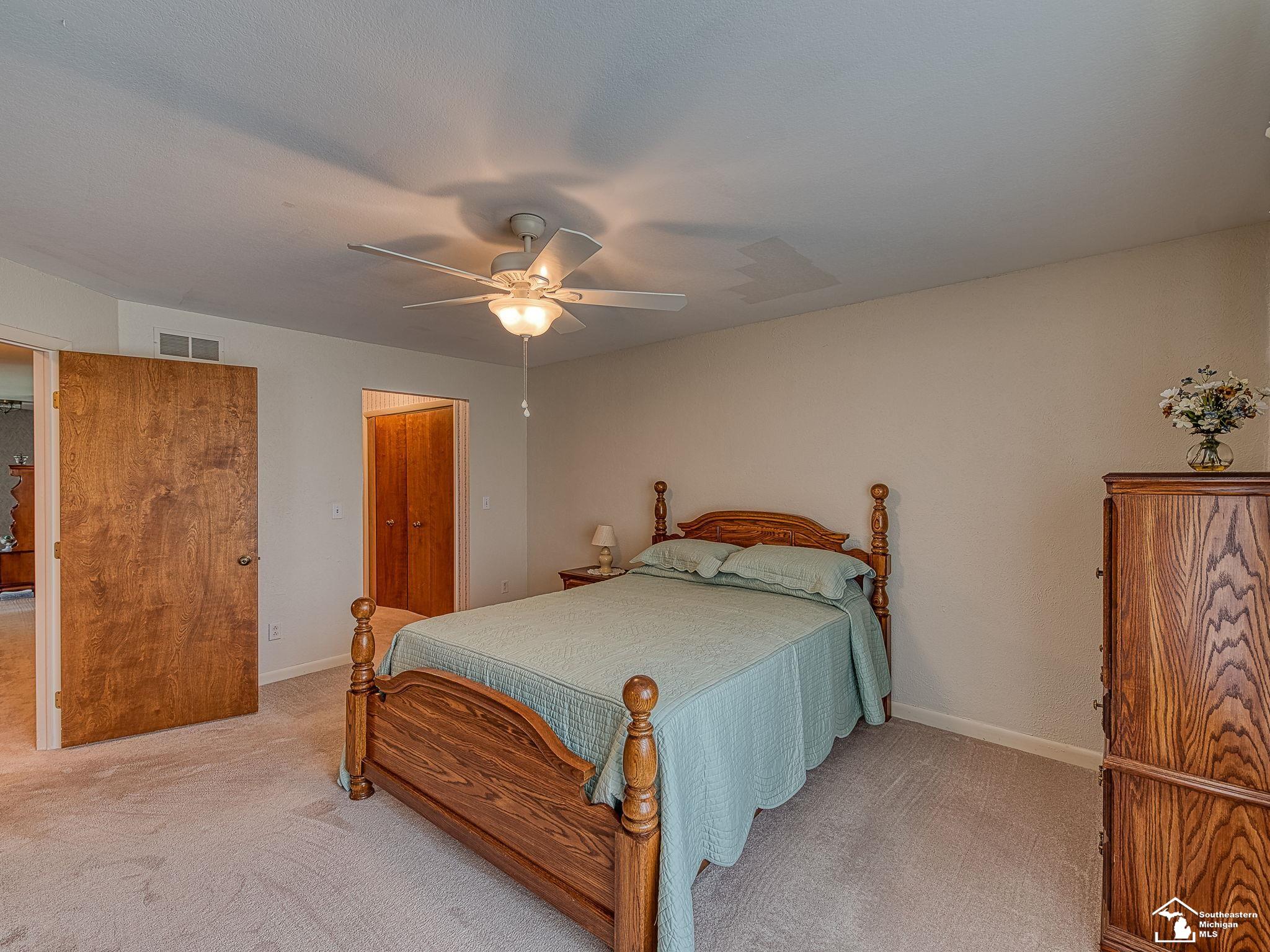 5840 East Dunbar Road Monroe, MI 48161 - Photo 14 of 40