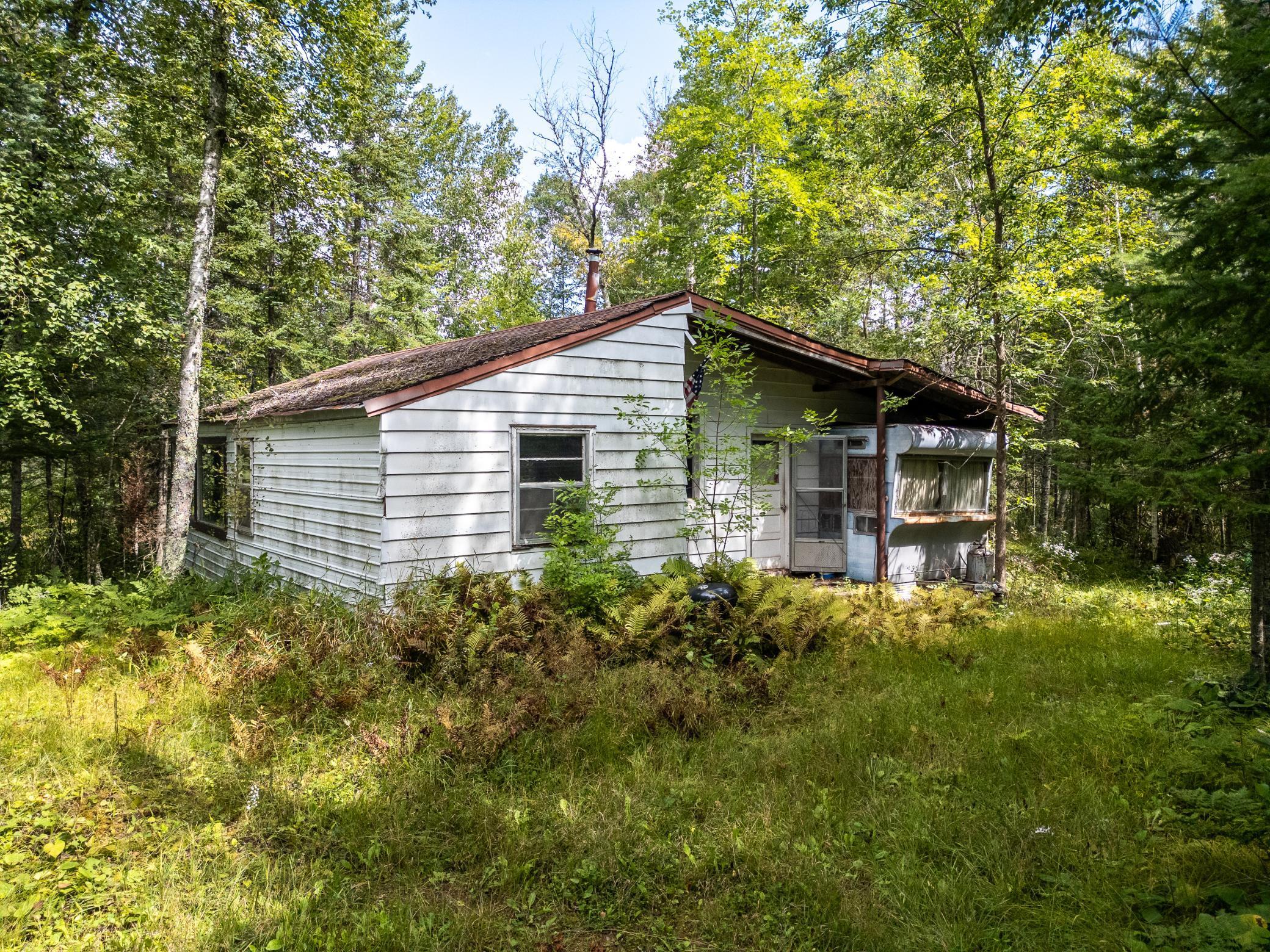 48029 110th Place Tamarack, MN 55787 - Photo 12 of 20