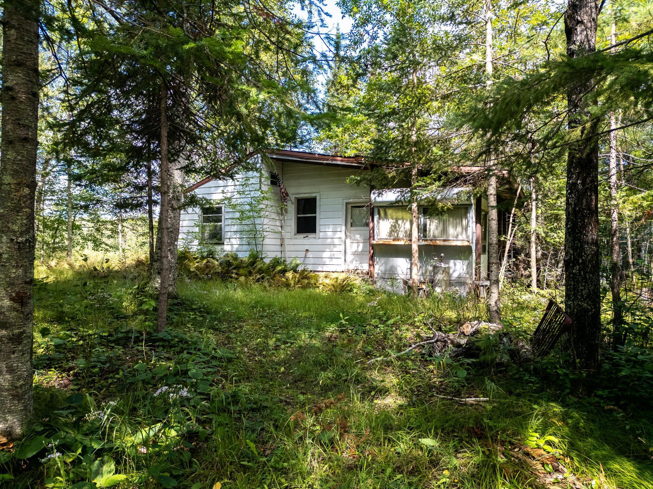 48029 110th Place Tamarack, MN 55787 - Photo 13 of 20