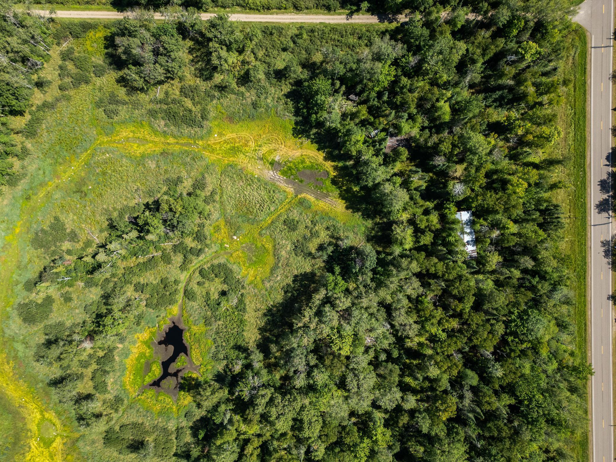 48029 110th Place Tamarack, MN 55787 - Photo 15 of 20