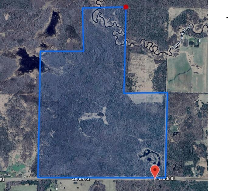 48029 110th Place Tamarack, MN 55787 - Photo 20 of 20