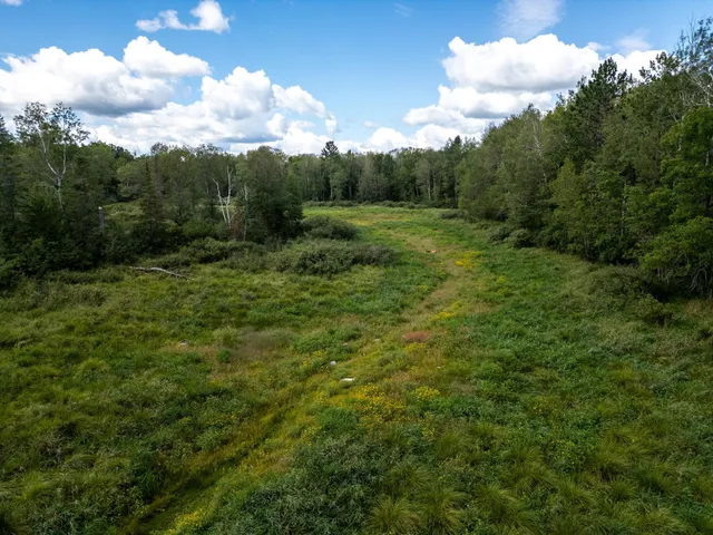 $1,090,000 | 48029 110th Place, Tamarack, MN 55787