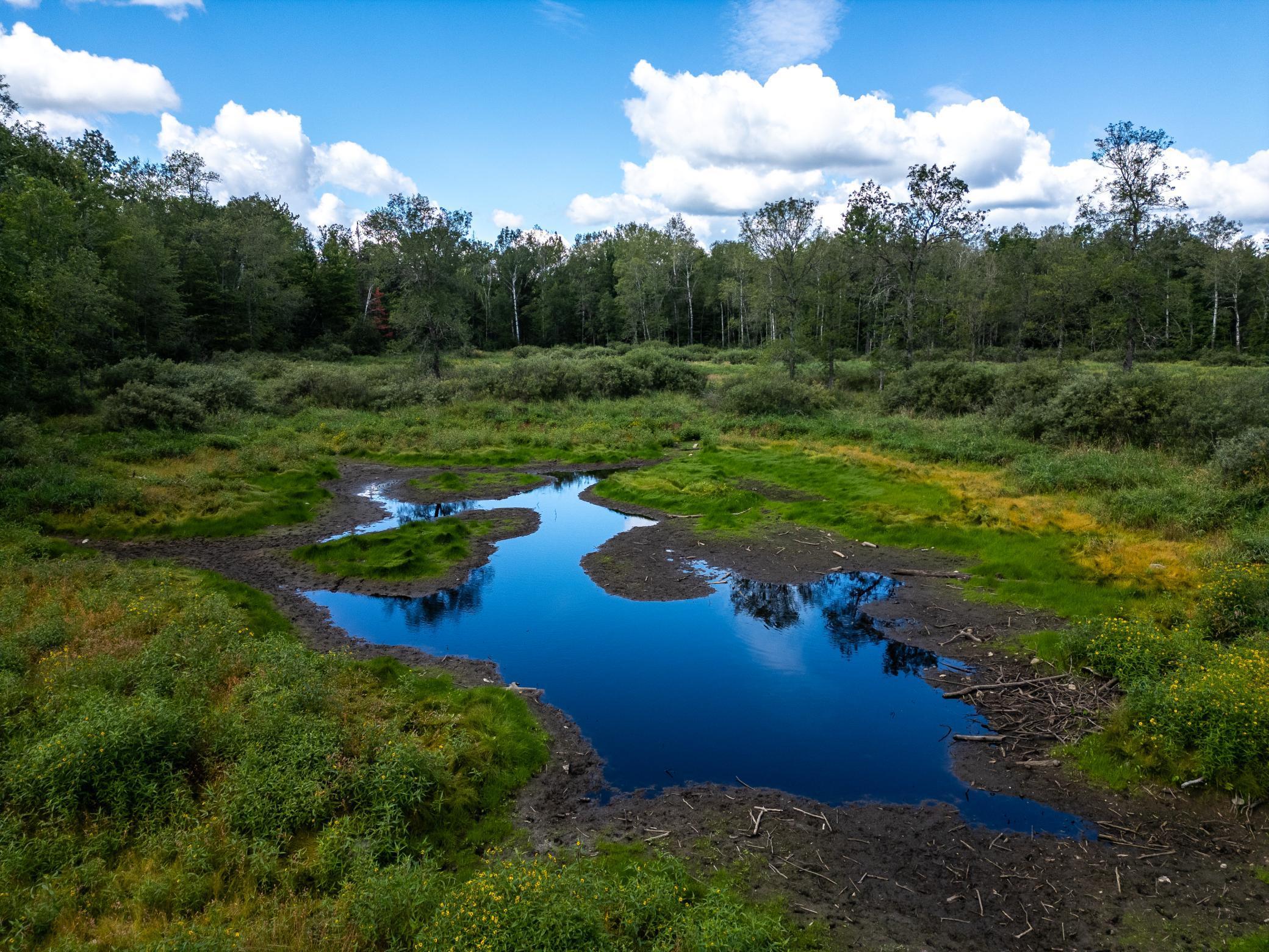 48029 110th Place Tamarack, MN 55787 - Photo 5 of 20