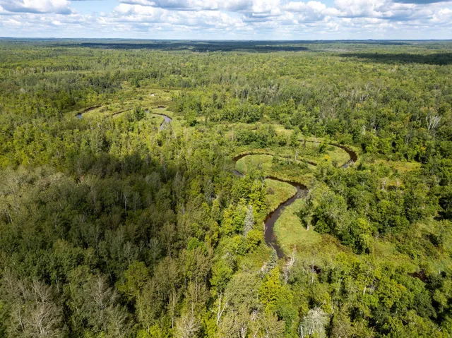 $1,090,000 | 48029 110th Place, Tamarack, MN 55787