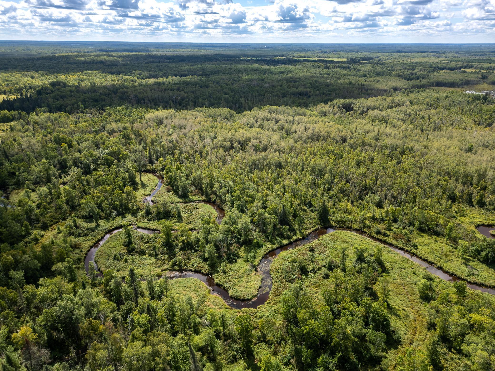 48029 110th Place Tamarack, MN 55787 - Photo 9 of 20