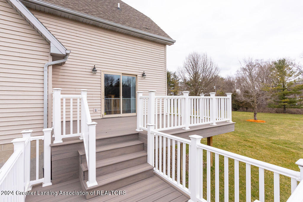 7100 East State Road East Lansing, MI 48823 - Photo 54 of 56 Final-69
