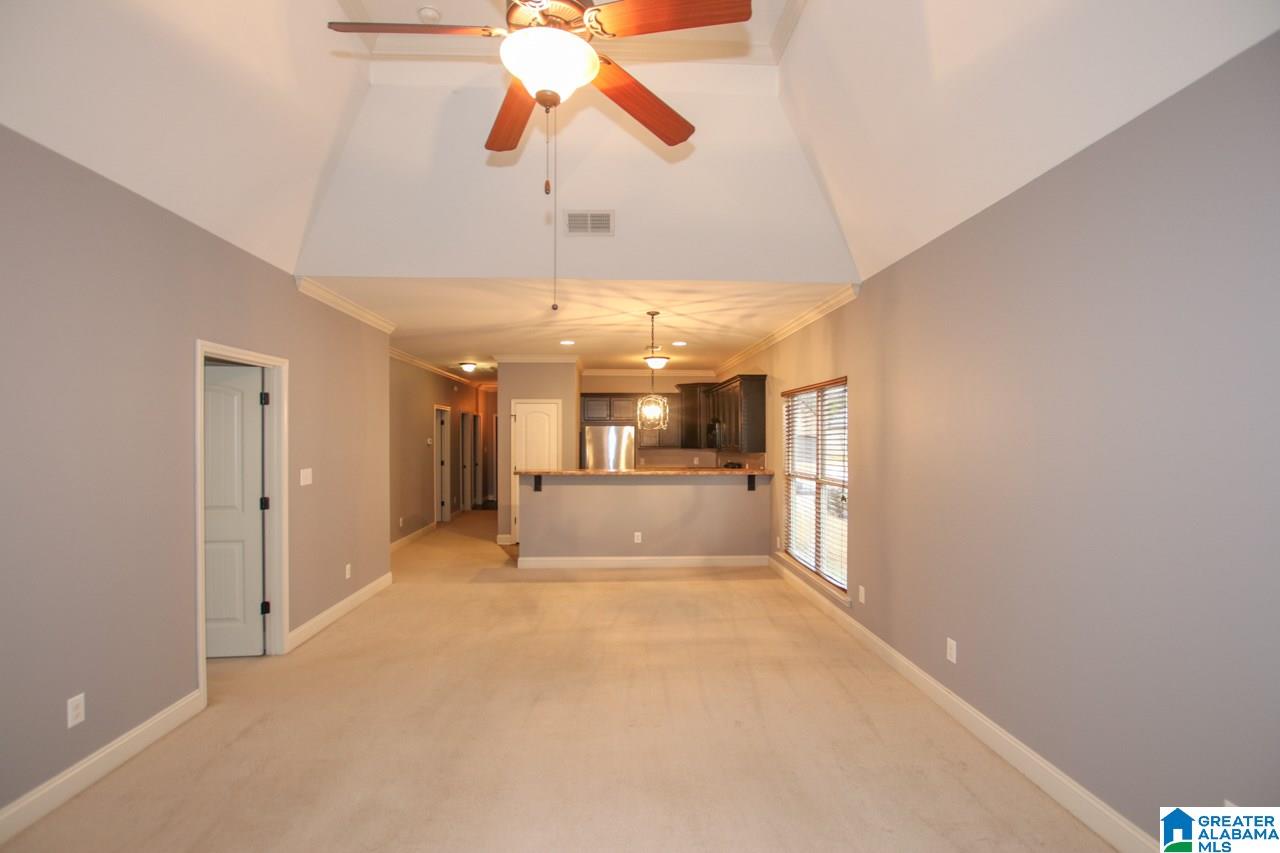 140 Sharpe Street Sterrett, AL 35147 - Photo 16 of 27