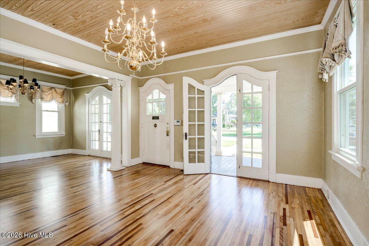 209 Broad Street Augusta, GA 30901 - Photo 7 of 41