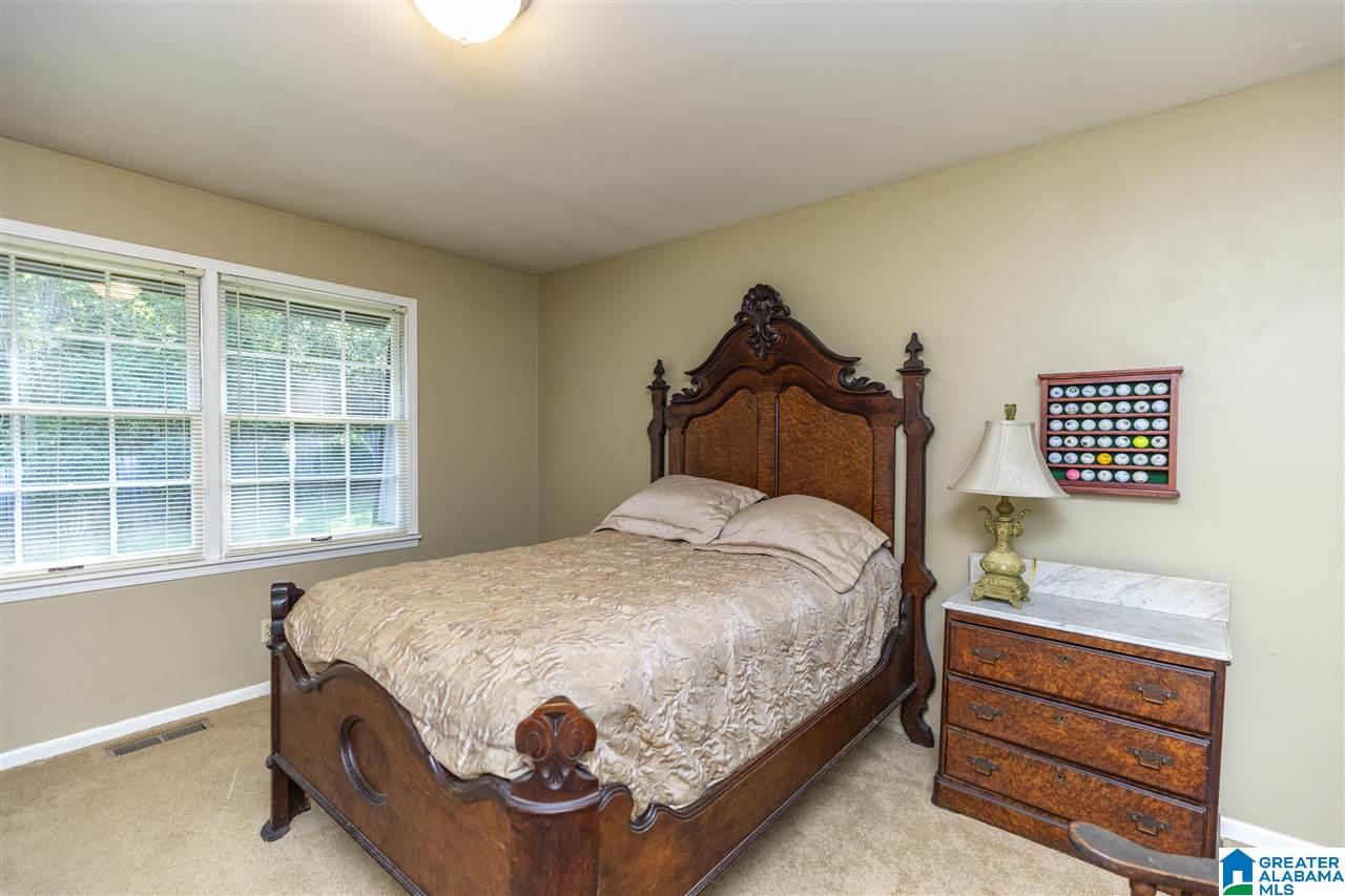 4521 Old Caldwell Mill Road Birmingham, AL 35242 - Photo 16 of 47