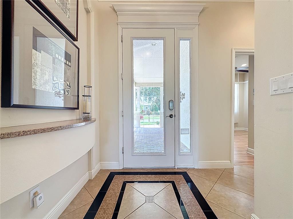 243 Bayou Bend Road Groveland, FL 34736 - Photo 3 of 77