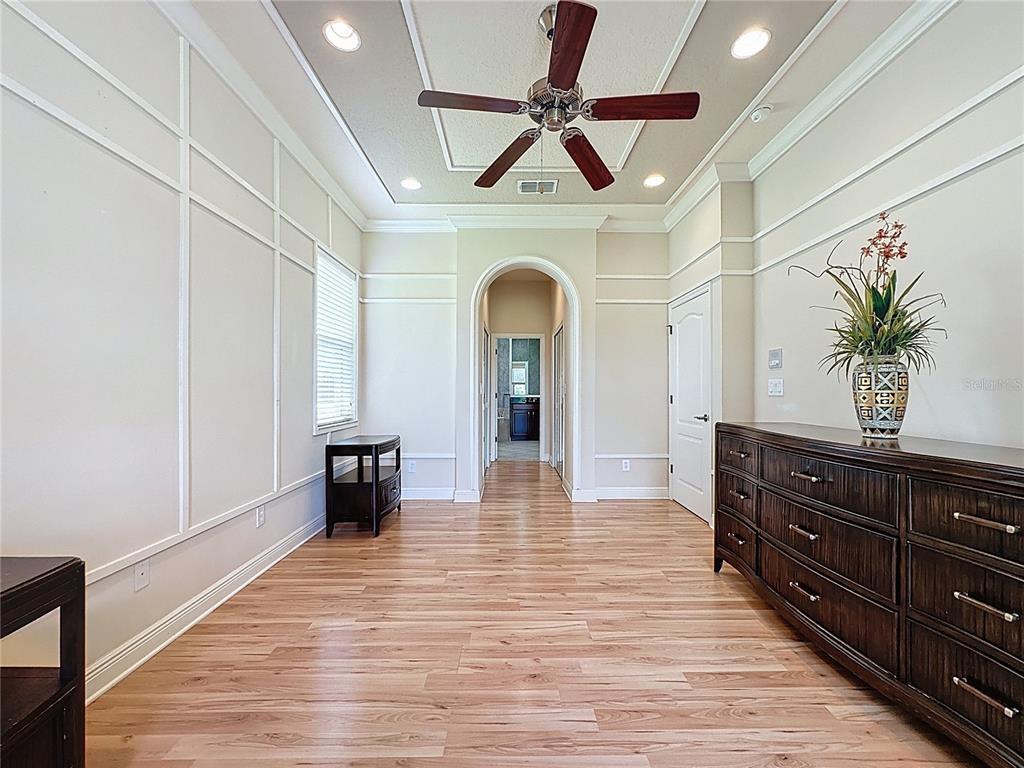 243 Bayou Bend Road Groveland, FL 34736 - Photo 31 of 77