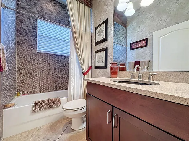 $400,000 | 243 Bayou Bend Road, Groveland, FL 34736