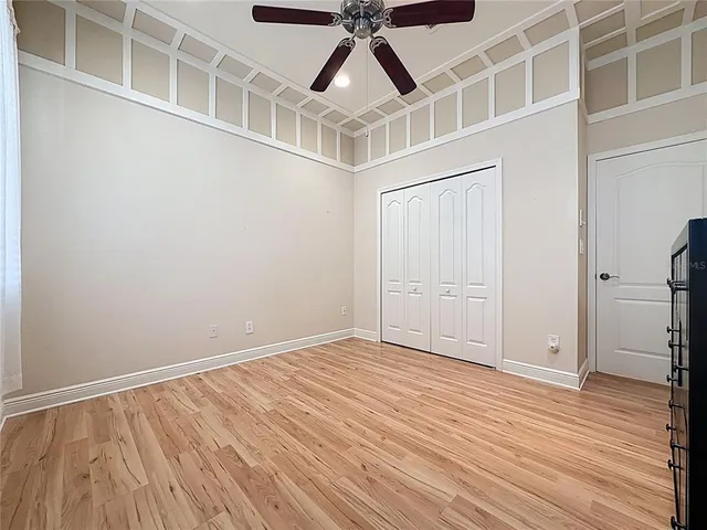 $400,000 | 243 Bayou Bend Road, Groveland, FL 34736