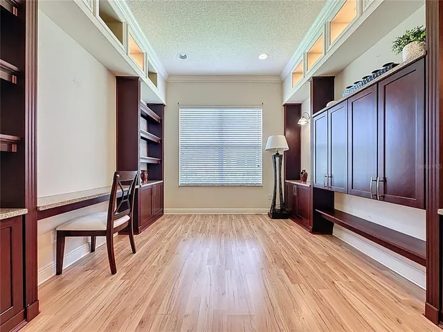 $400,000 | 243 Bayou Bend Road, Groveland, FL 34736